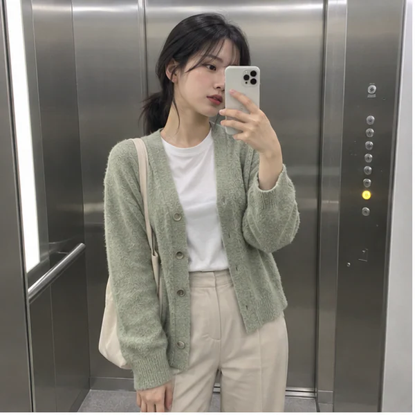 서울 용강 은서 웰니스 안내 이미지