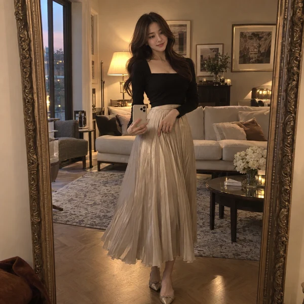 부산 중구 윈터 홈타이 안내 이미지