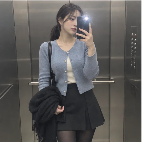 서울 삼선 클로이 아로마 안내 이미지