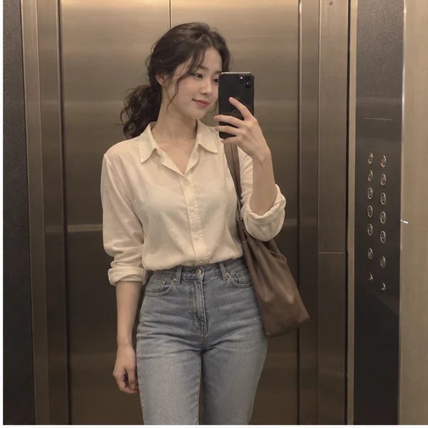 서울 목동 가을 웰니스 안내 이미지