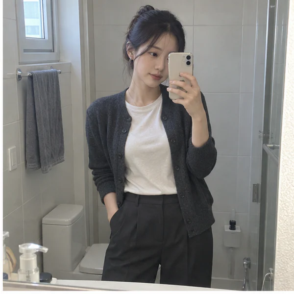 용인 신봉 예리 테라피 안내 이미지