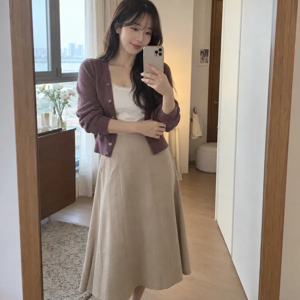인천 삼산 예리 케어 안내 이미지
