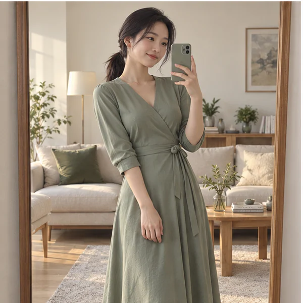 안산 중앙 카리나 포레스트 안내 이미지