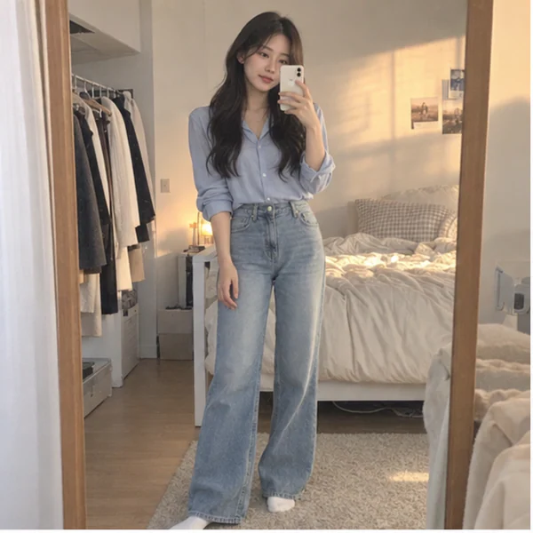 대구 원대 수지 테라피 안내 이미지