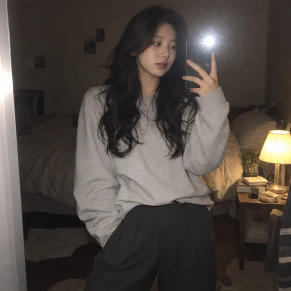 구리 수택 세리 라운지 안내 이미지