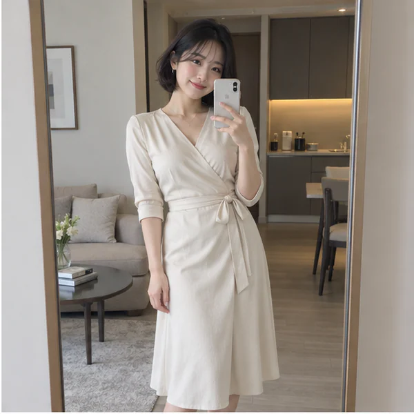 서울 증산 태연 포레스트 안내 이미지