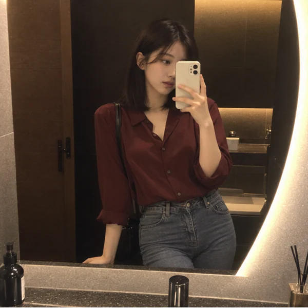 인천 미추홀 로제 릴랙스 안내 이미지