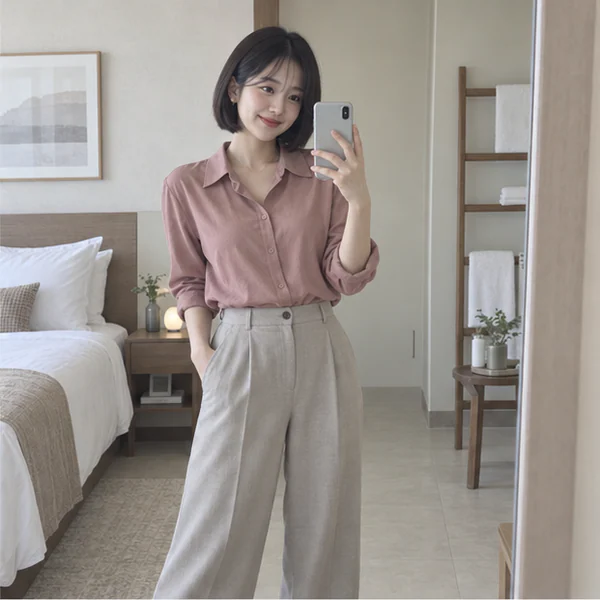 대구 동촌 로제 아로마 안내 이미지