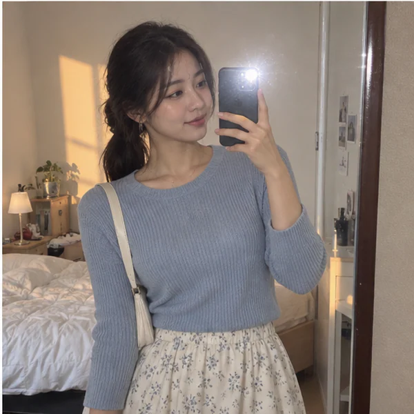 대구 동천 하린 아로마 안내 이미지