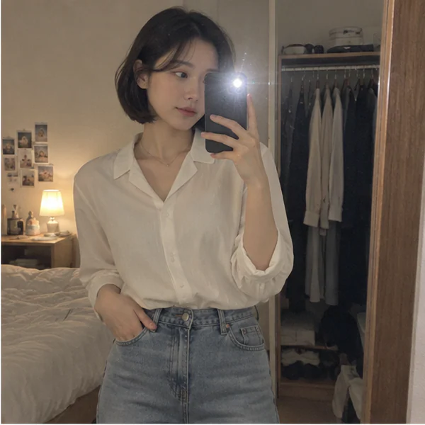 안산 선부 솔라 릴랙스 안내 이미지