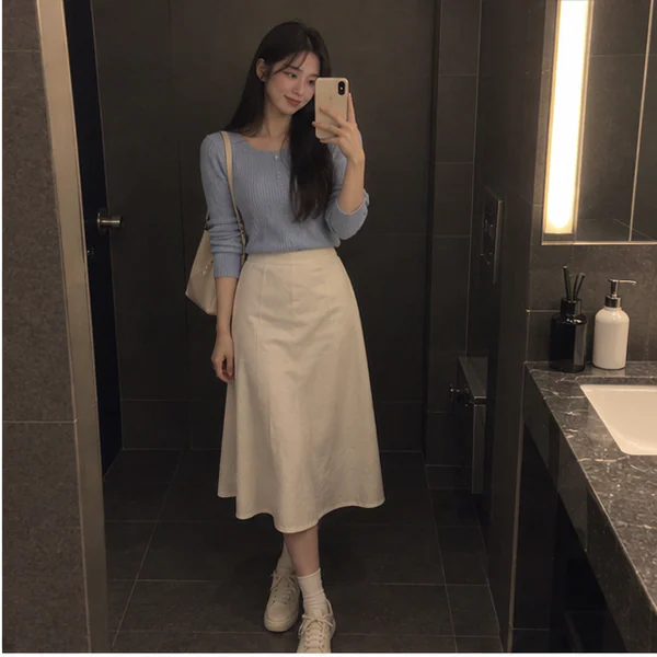 인천 영종 민지 밸런스 안내 이미지