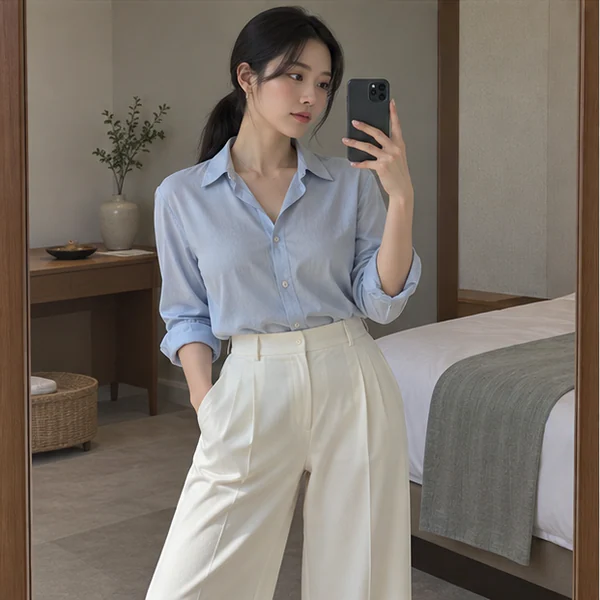 대구 만촌 설현 케어 안내 이미지