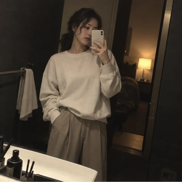 부산 영도 제니 살롱 안내 이미지