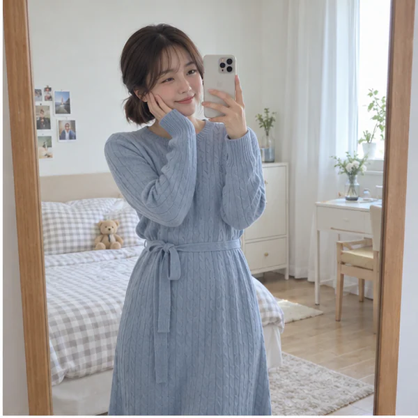 성남 하대원 카리나 홈타이 안내 이미지