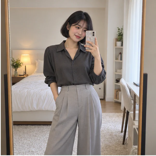 안양 명학 유나 테라피 안내 이미지