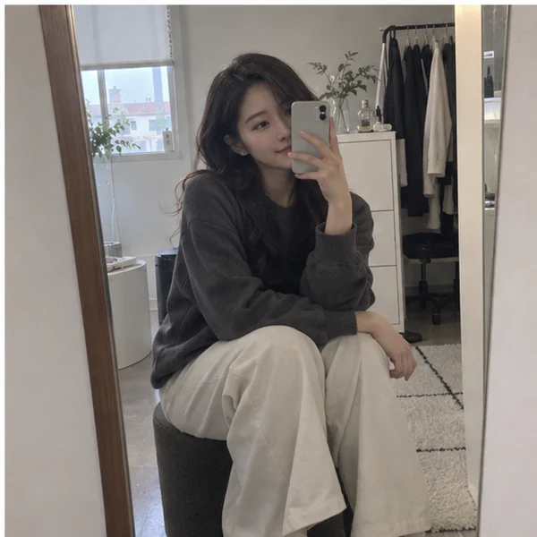 하남 초이 보미 홈타이 안내 이미지