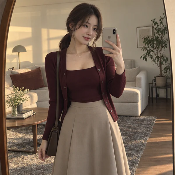 서울 응봉 태연 살롱 안내 이미지