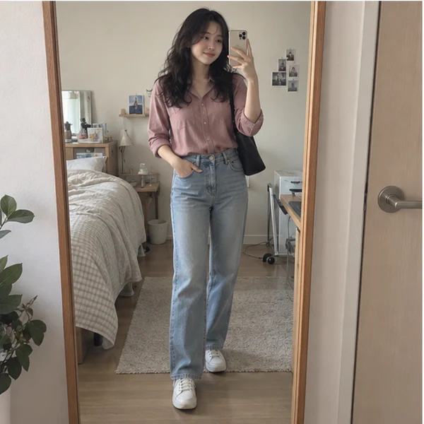 대전 전민 가을 살롱 안내 이미지