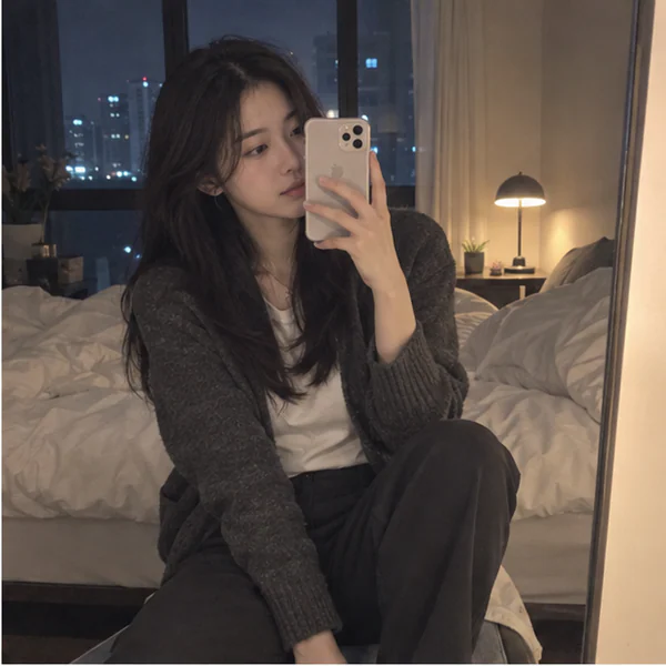 인천 갈산 효정 릴랙스 안내 이미지