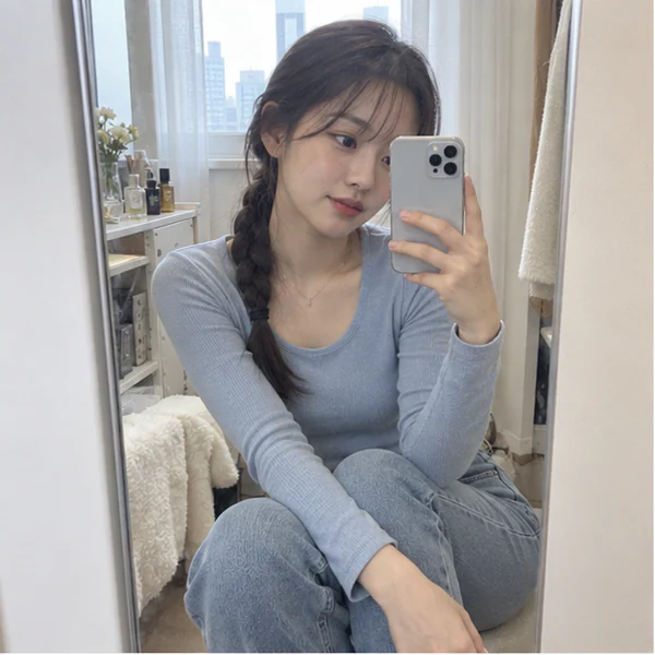 인천 주안 마리 릴랙스 안내 이미지