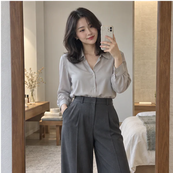 과천 갈현 세리 라운지 안내 이미지