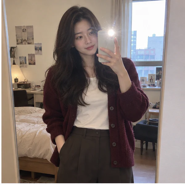 인천 숭의 보미 라운지 안내 이미지