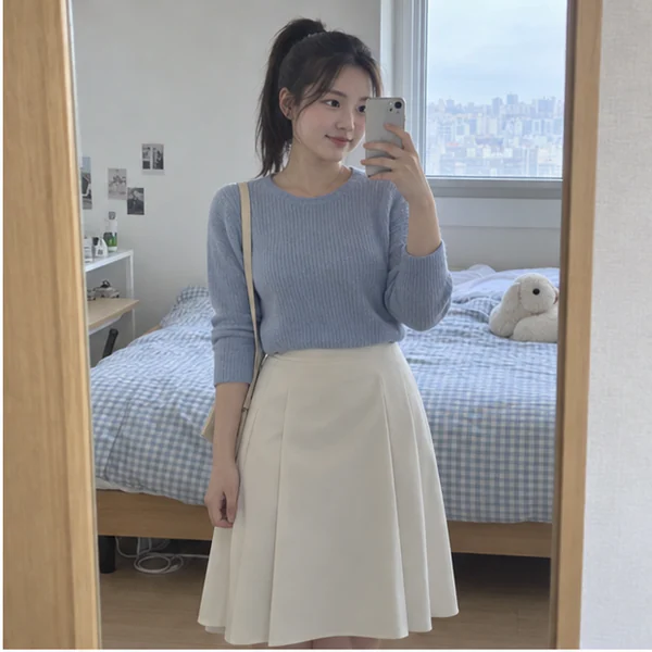대전 기성 소담 가든 안내 이미지