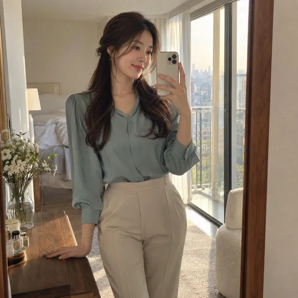 성남 도촌 세리 밸런스 안내 이미지