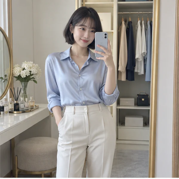 인천 송현 나연 밸런스 안내 이미지