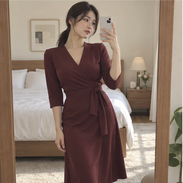 서울 회기 보미 가든 안내 이미지