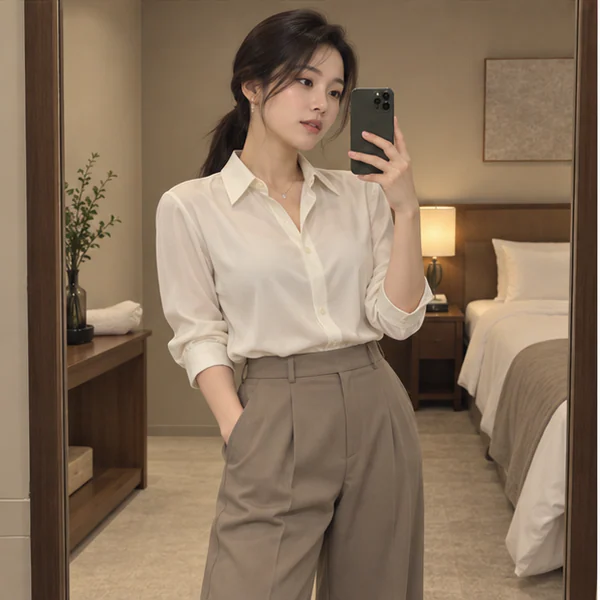 파주 로제 케어 안내 이미지