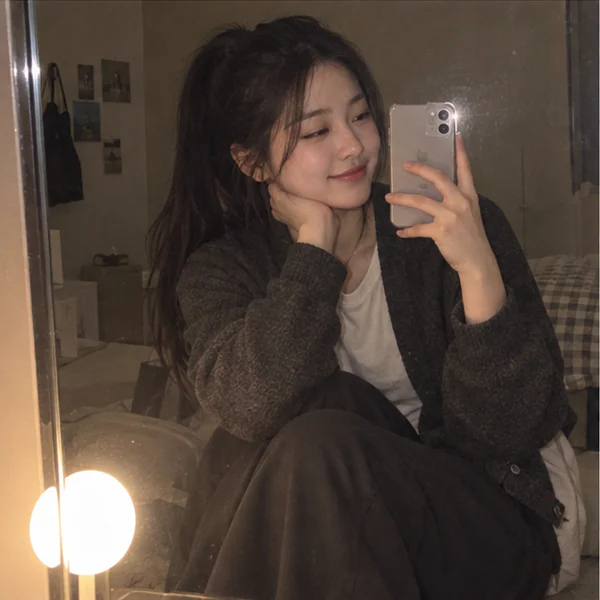 창원 루나 포레스트 안내 이미지