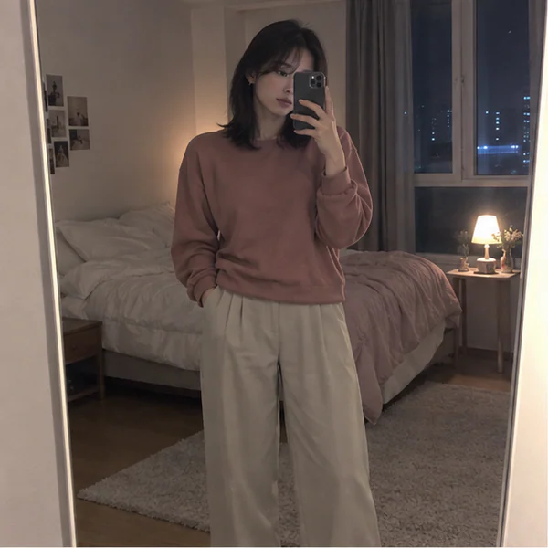 인천 부개 해린 릴랙스 안내 이미지