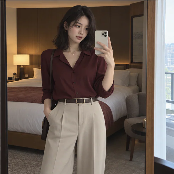 하남 위례 수지 살롱 안내 이미지