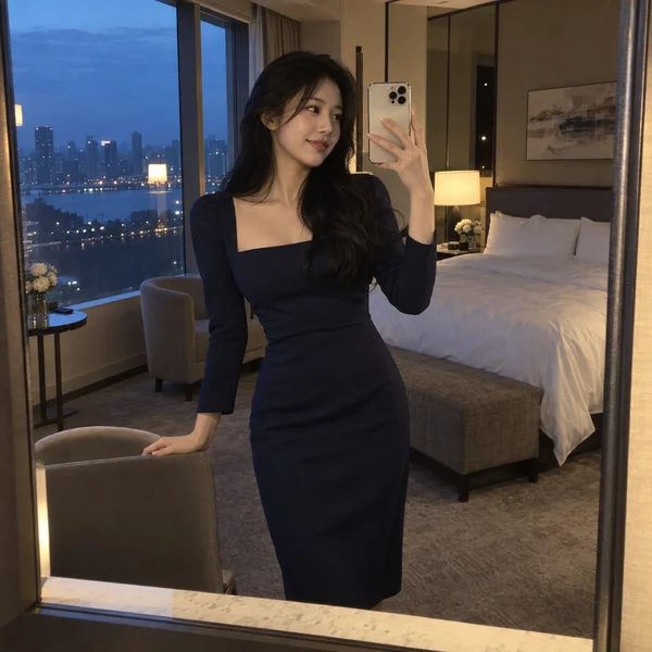 대구 불로.봉무 카리나 웰니스 안내 이미지