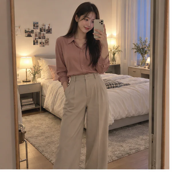 서울 하영 릴랙스 안내 이미지