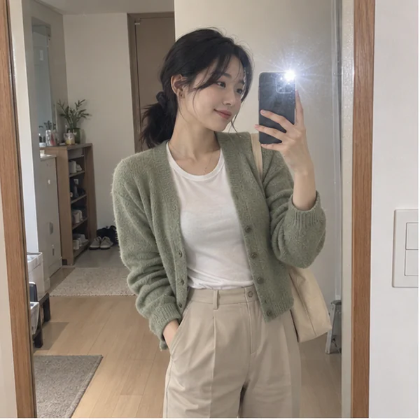 서울 마포 은서 살롱 안내 이미지