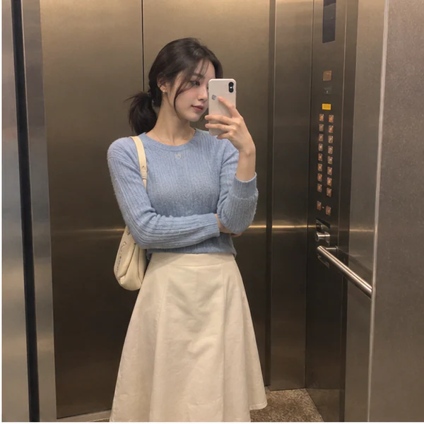 서울 연남 태연 홈타이 안내 이미지