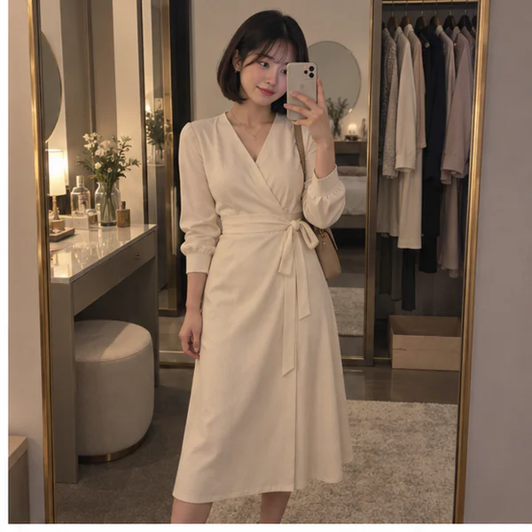 서울 아현 닝닝 케어 안내 이미지