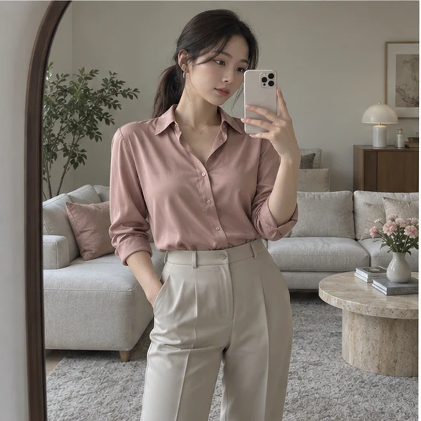 성남 산성 유진 밸런스 안내 이미지