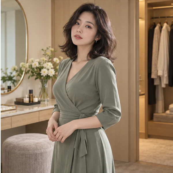 이천 사나 살롱 안내 이미지