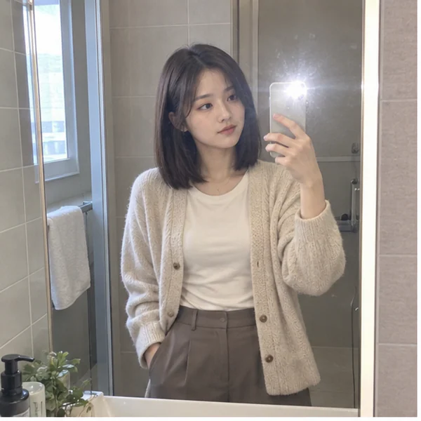 과천 과천 아린 홈타이 안내 이미지