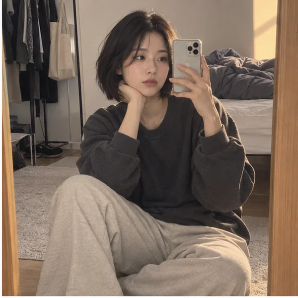 대전 목상 나나 웰니스 안내 이미지