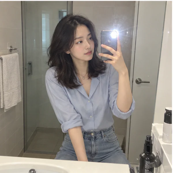 서울 강북 아린 케어 안내 이미지