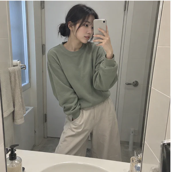 인천 연수 하린 케어 안내 이미지