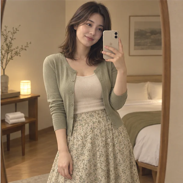대구 혁신 윈터 스튜디오 안내 이미지