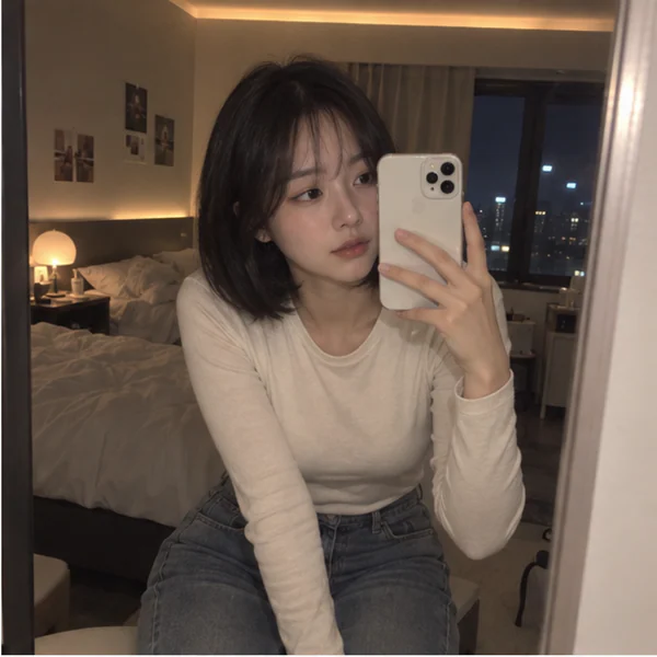 대구 읍내 루나 케어 안내 이미지