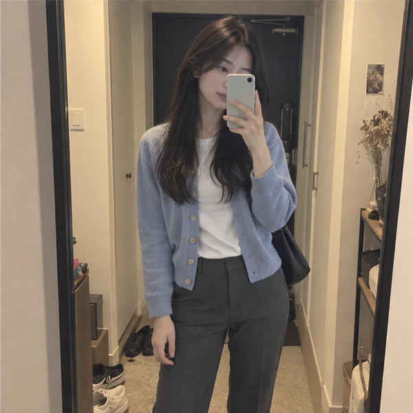 로제 포레스트 대표 안내 이미지