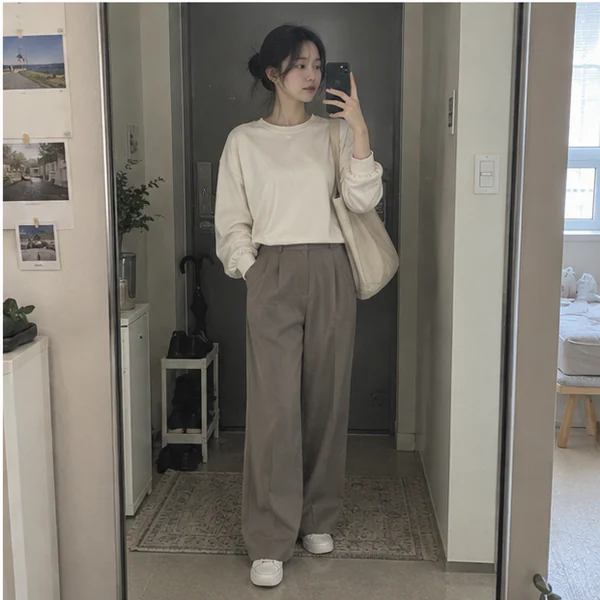 인천 검암경서 채영 살롱 안내 이미지