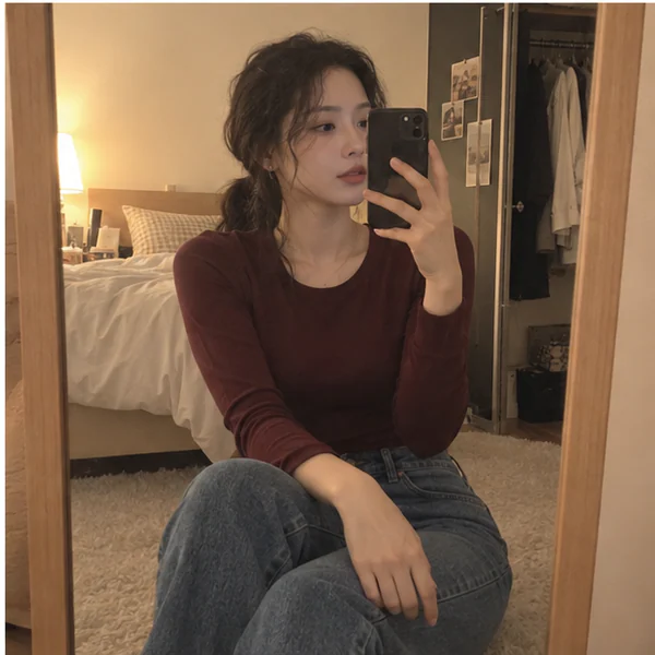 부산 동래 가을 가든 안내 이미지